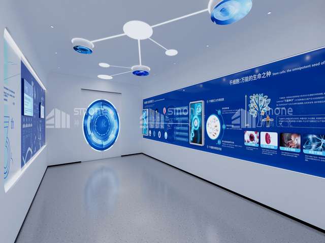 安徽工地支撑梁切割施工