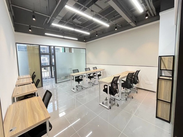 青海靖起欧式起重机价格优惠