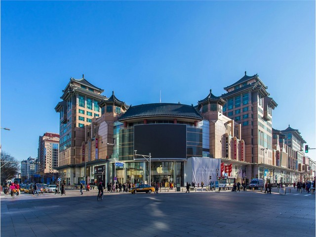 节能熔化炉工艺