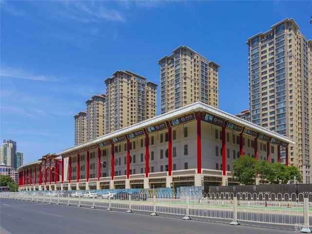 广东冷水机组多少钱